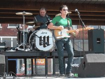 Truett & The Traitors