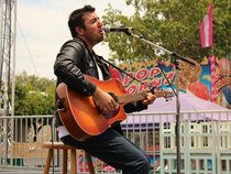 Mike Annuzzi