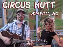 Circus Mutt