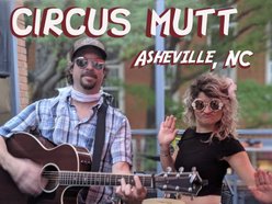 Image for Circus Mutt