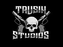 TRUSIN/TURTLE G