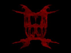 Image for subservience