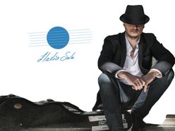 Image for FLAVIO SALA