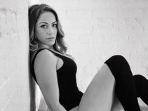 Nancy  Diaz
