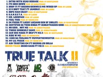 Itz Hustleman Itz Hustleman