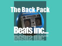 The Back Pack Beat Services