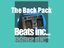 The Back Pack Beat Services