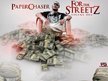 Paperchaser