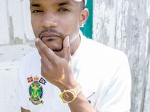 Tren$etta