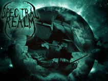 Spectral Realm