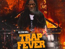 AllStar Will