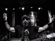 Bo Davis & The Dreamers