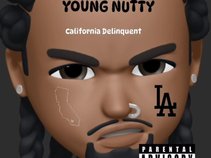 Young Nutty