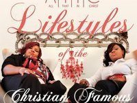 A.T.I.C. All That In Christ