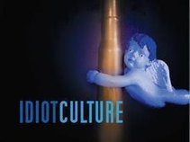 Idiot Culture