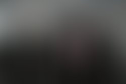 1457408431 group 2016   4