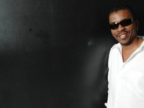 DJ Slyso