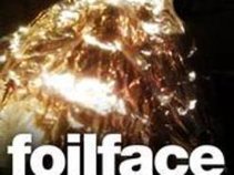 Foilface