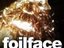 Foilface