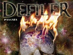 Defiler