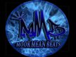 MookMean BeatClan