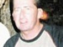 Stephen Claybern Songwriter