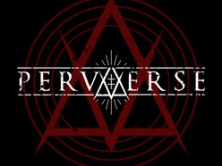 ReverbNation profile picture for @perverse
