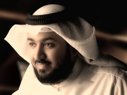 tareq alsokihi