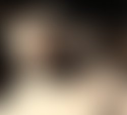 1305279230    