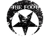 The Foot