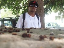 J. SilkySmooth Sonnier