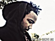 Lil Jah (BIGBOINOISE)