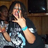 ReverbNation profile picture for @analytic