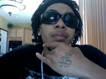 B. SMOOVE