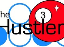 The Hustlers