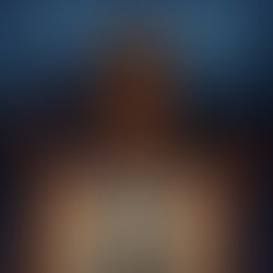 File 000000004f54720cb3afe818c7ba9123
