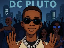 DC PLUTO