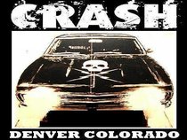 CRASH