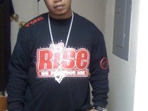 Rise Da Project Kid