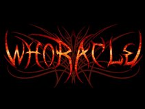Whoracle