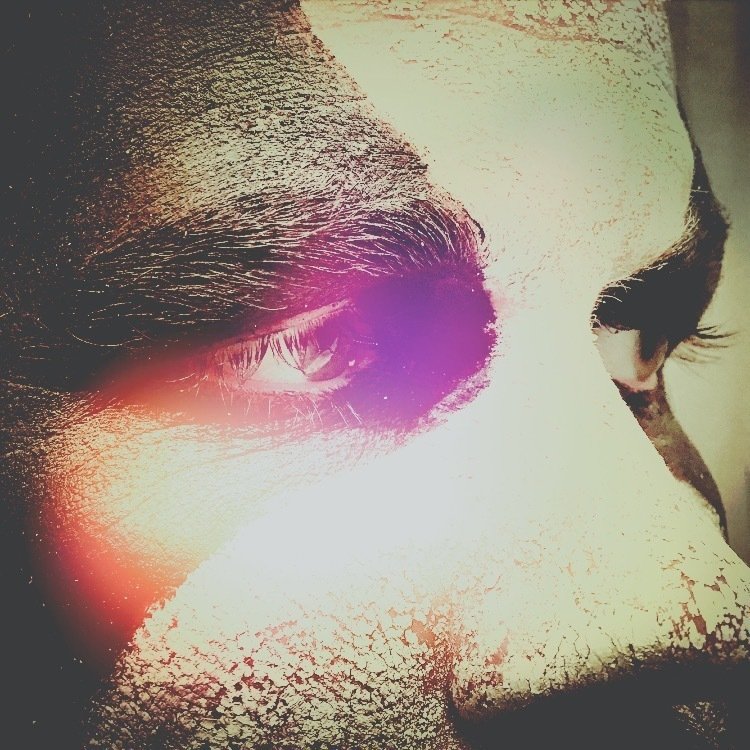 ReverbNation profile picture for @Homme