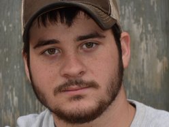 Image for Dustin Bragg