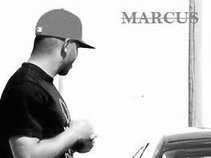 MARCUS