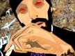 Casket Taste