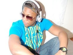 Image for Young Money Dre