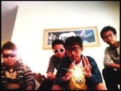 ReverbNation profile picture for @manual