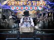 Siniestra Kabaret