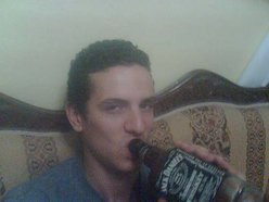 ReverbNation profile picture for @hussein