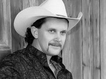 Allen Brown Country