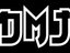 DMJ